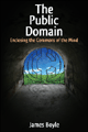 The Public Domain